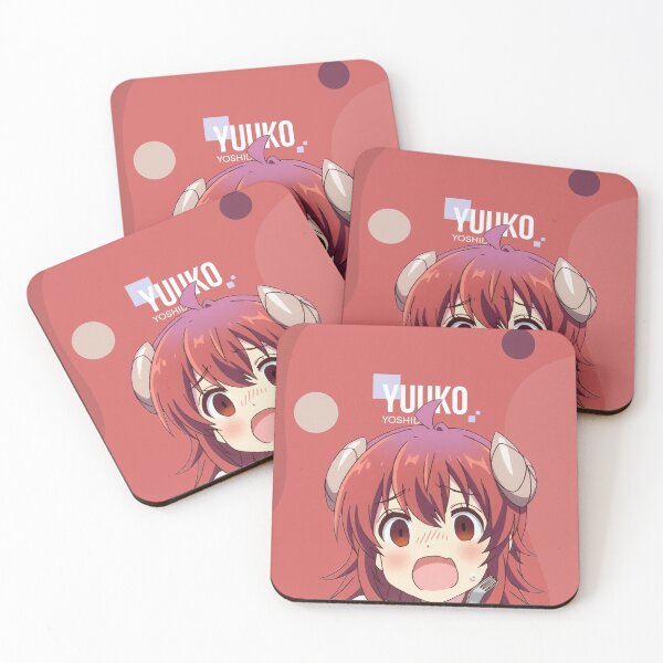 Item preview, Yuko Yoshida designed and sold by Reynoka.