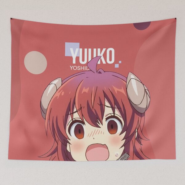 Item preview, Yuko Yoshida designed and sold by Reynoka.