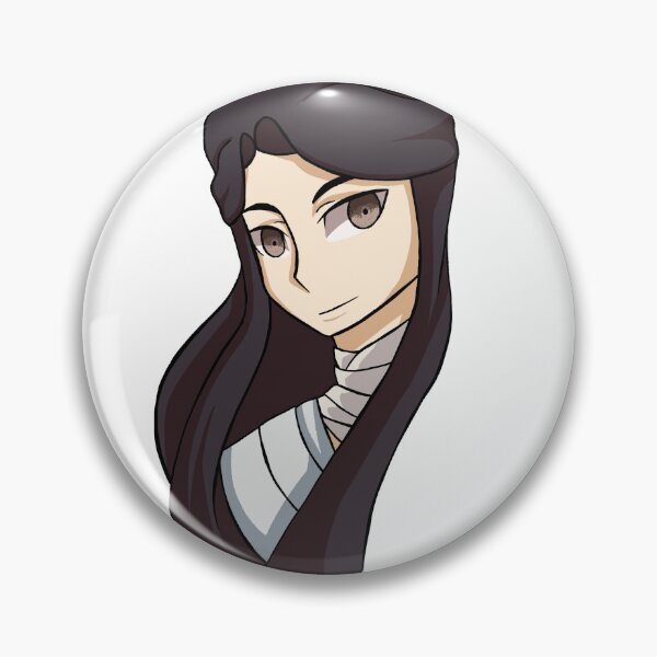 Item preview, Xie Lian designed and sold by Z14C.