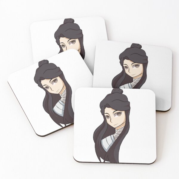 Item preview, Xie Lian designed and sold by Z14C.