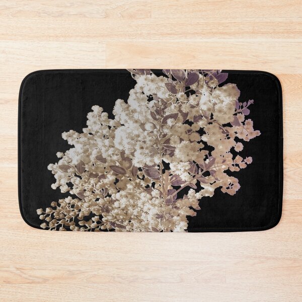 Item preview, Botanical Motif Minimalistic Style Artwork designed and sold by DFLC Prints.