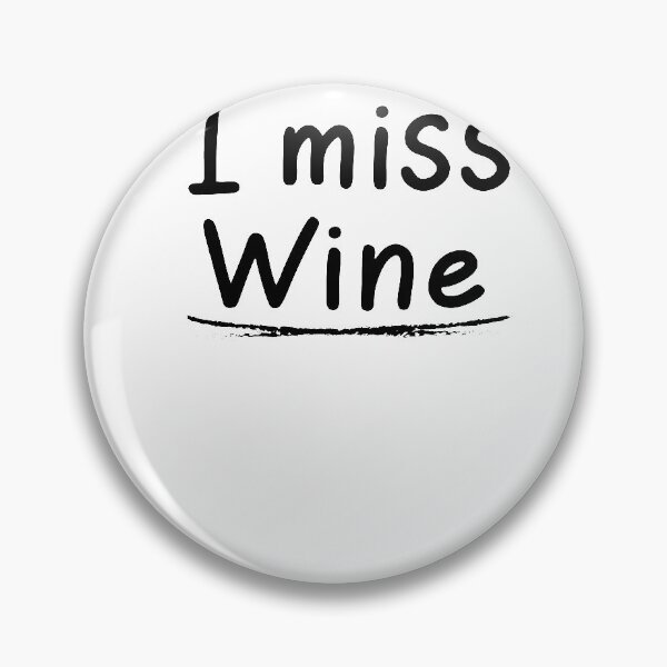 Item preview, Pregnancy Shirt, I Miss Wine, Maternity Shirt, Baby Footprint Shirt, Mom To Be Tee, Baby Bump Shirt, Preggo Shirt, Mama To Be Shirt designed and sold by Noussairox.