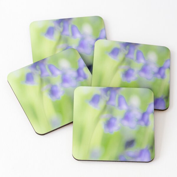 Item preview, Bluebell Fancy designed and sold by InterestingImag.