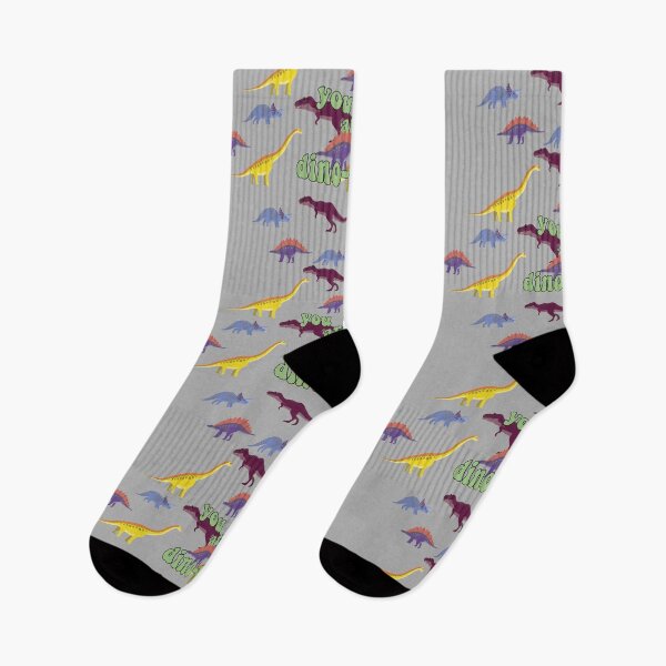 Item preview, Dinomite designed and sold by tylerolivia.