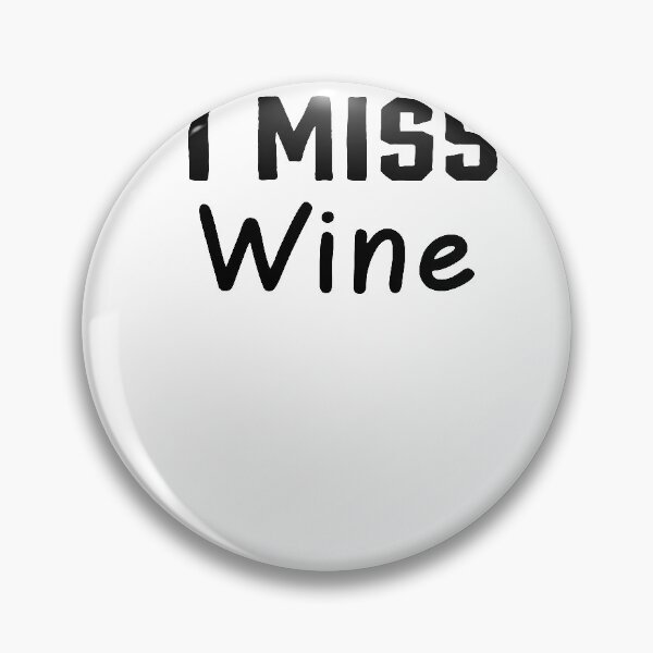 Item preview, Pregnancy Shirt, I Miss Wine, Maternity Shirt, Baby Footprint Shirt, Mom To Be Tee, Baby Bump Shirt, Preggo Shirt, Mama To Be Shirt designed and sold by Noussairox.