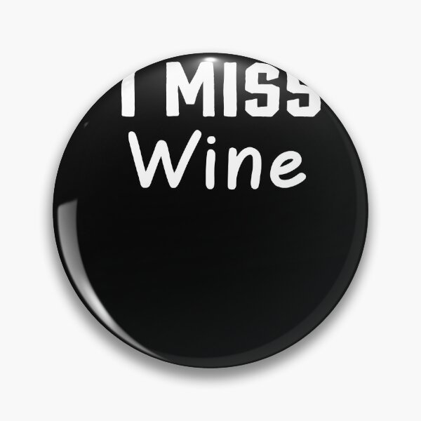 Item preview, Pregnancy Shirt, I Miss Wine, Maternity Shirt, Baby Footprint Shirt, Mom To Be Tee, Baby Bump Shirt, Preggo Shirt, Mama To Be Shirt designed and sold by Noussairox.