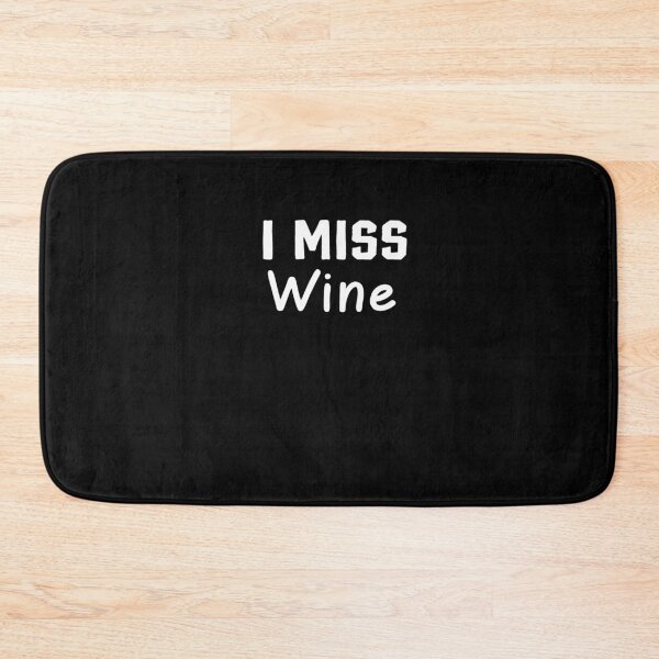 Item preview, Pregnancy Shirt, I Miss Wine, Maternity Shirt, Baby Footprint Shirt, Mom To Be Tee, Baby Bump Shirt, Preggo Shirt, Mama To Be Shirt designed and sold by Noussairox.