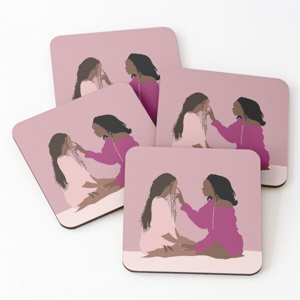 Item preview, Pynk designed and sold by filmgleaner.