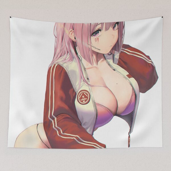 Item preview, Coach anime girl designed and sold by Reynoka.