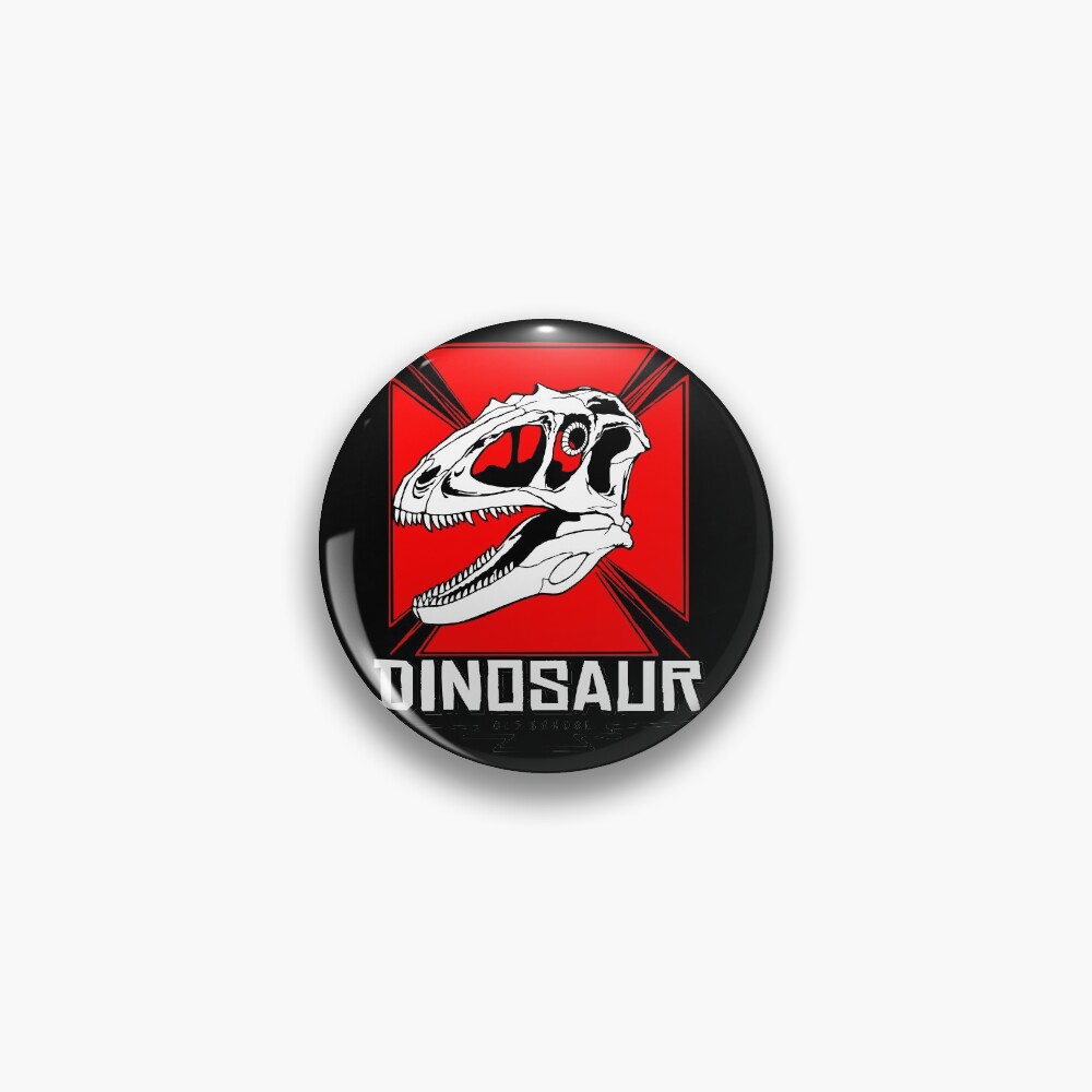 Item preview, Pin designed and sold by greenarmyman.