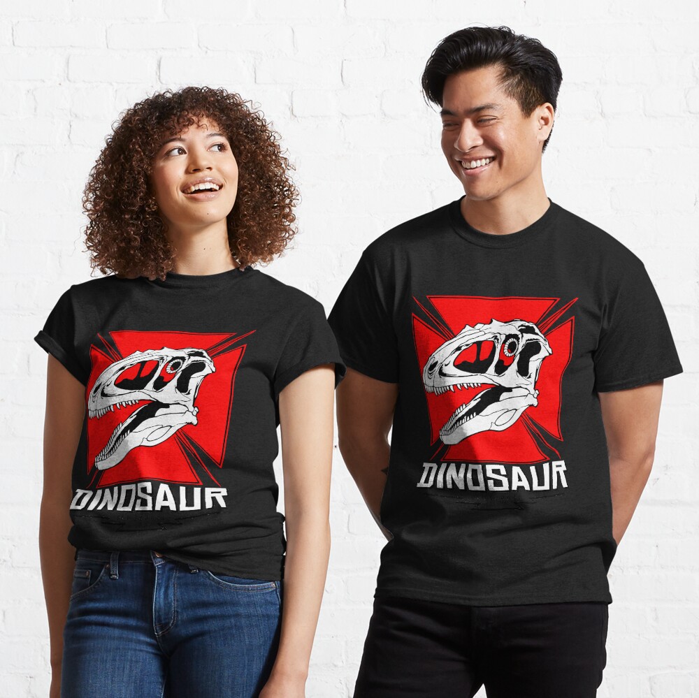 Item preview, Classic T-Shirt designed and sold by greenarmyman.