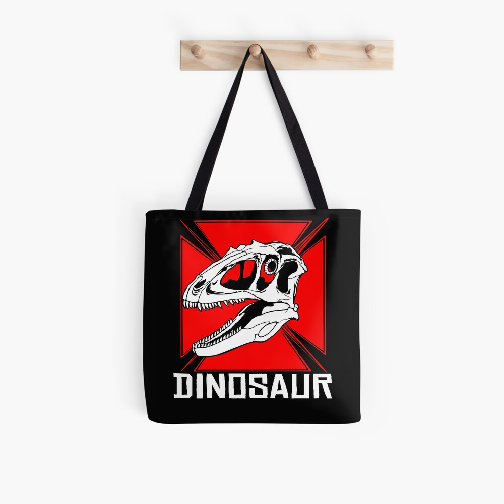 Item preview, All Over Print Tote Bag designed and sold by greenarmyman.