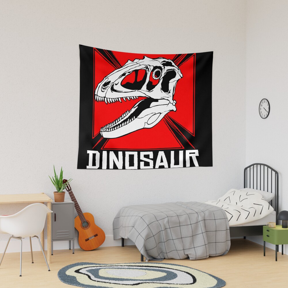 Item preview, Tapestry designed and sold by greenarmyman.