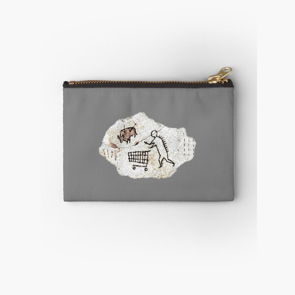 Item preview, PECKHAM Rock - choose you background color designed and sold by alphaville.