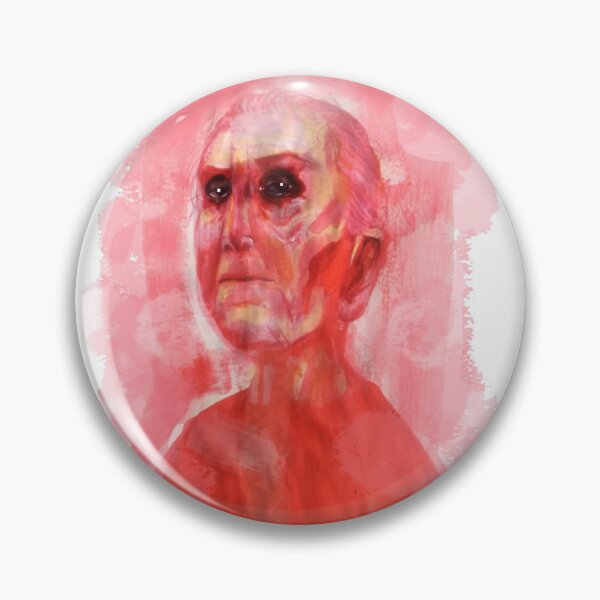 Item preview, Pink Lady designed and sold by SpookyPieGuy.