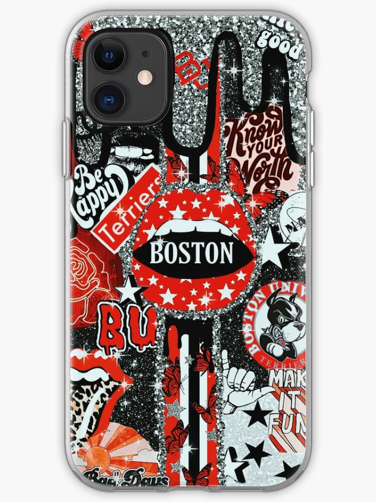 Bu Hintergrundbilder Iphone Hulle Cover Von Wallpapersbynat Redbubble