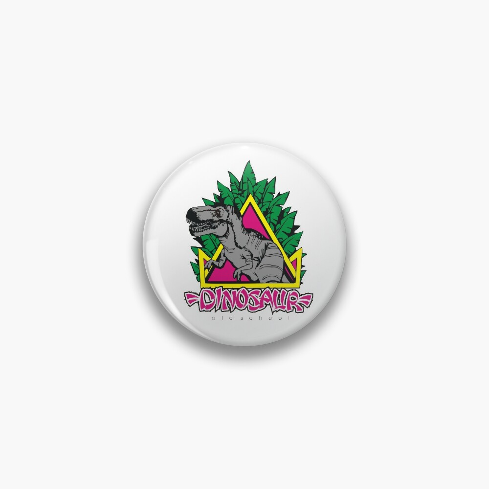 Item preview, Pin designed and sold by greenarmyman.
