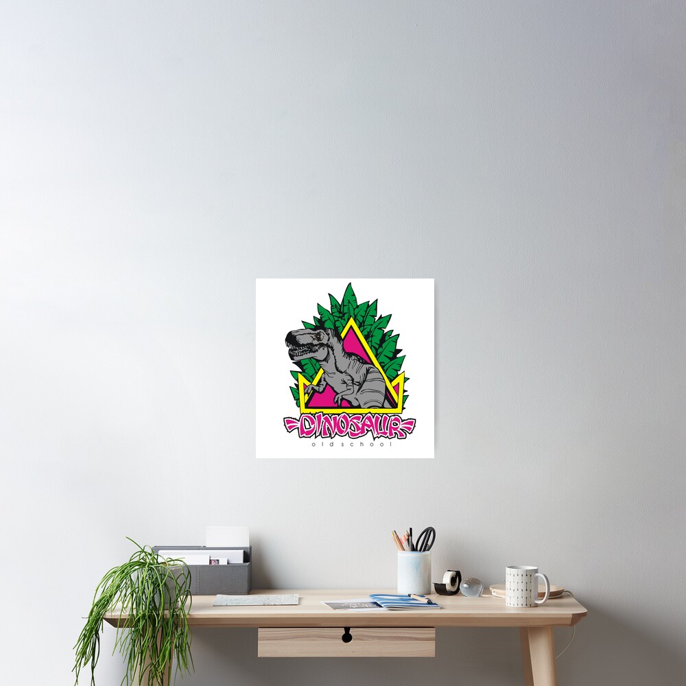 Item preview, Poster designed and sold by greenarmyman.