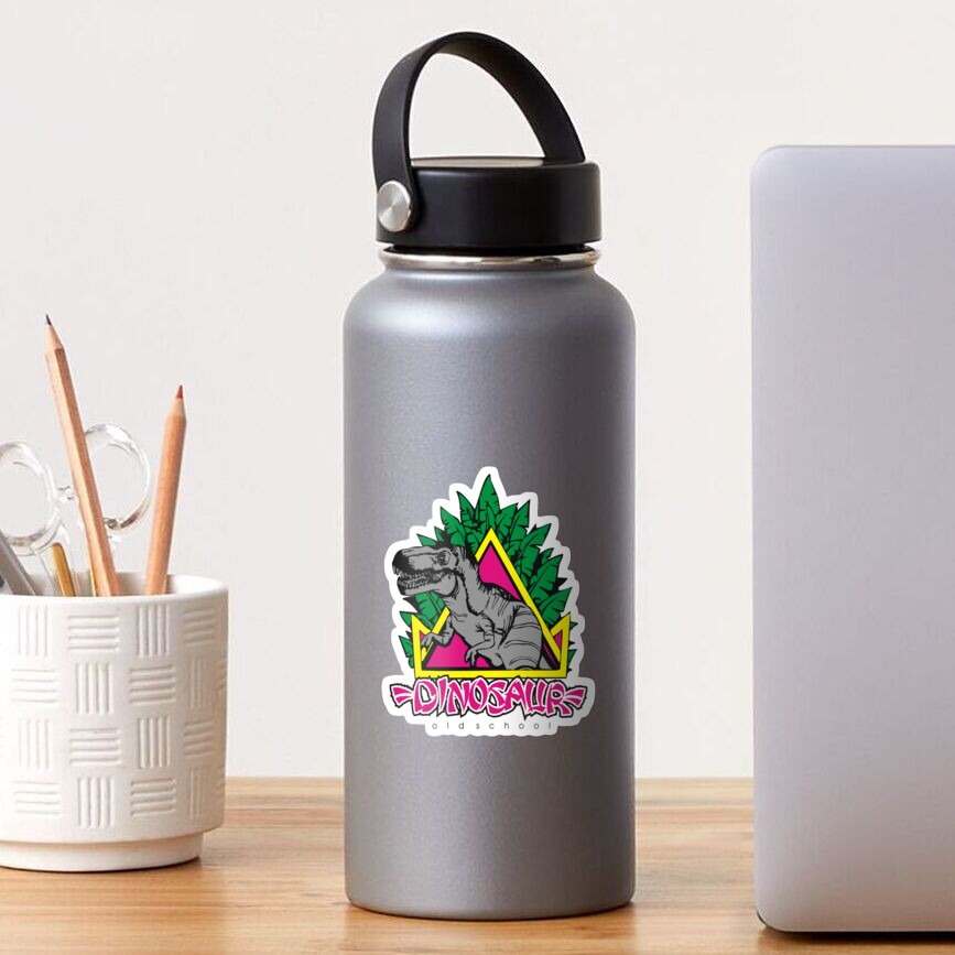 Item preview, Sticker designed and sold by greenarmyman.