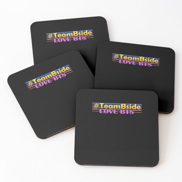 Item preview, Teambside designed and sold by mwjupiter9999.