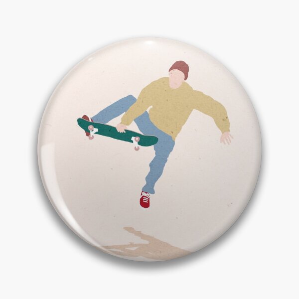 Item preview, Boneless designed and sold by robertfarkas.