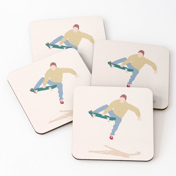 Item preview, Boneless designed and sold by robertfarkas.