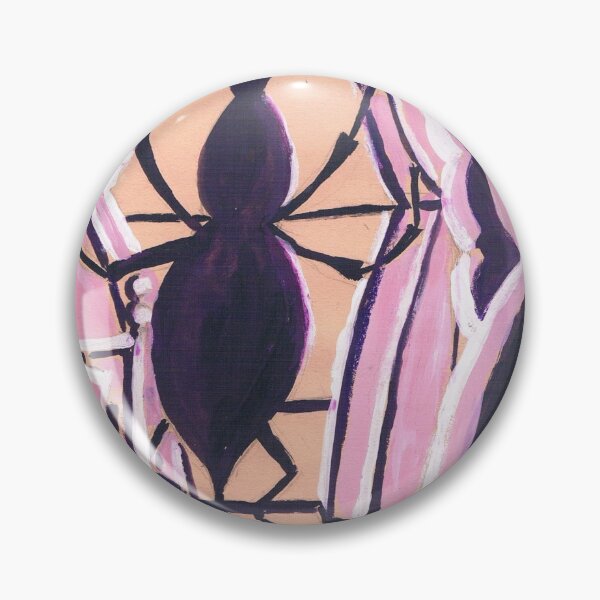 Item preview, metamorphosis designed and sold by Hawthornshalt43.