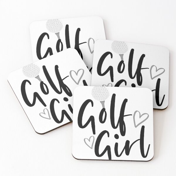 Item preview, Golf Girl designed and sold by Angels-Archive.