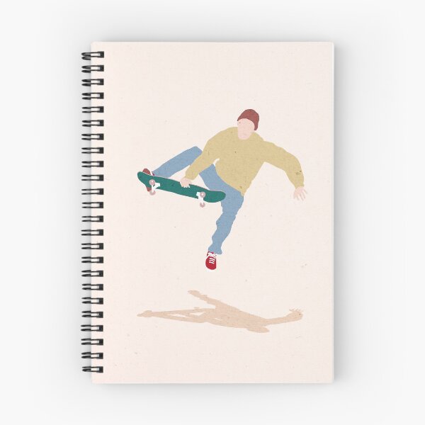 Item preview, Boneless designed and sold by robertfarkas.