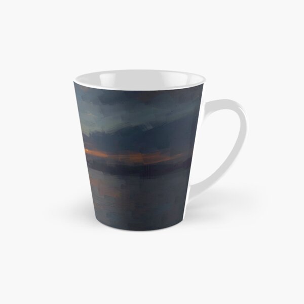 Item preview, Sunset Lake  designed and sold by Allen Penton.