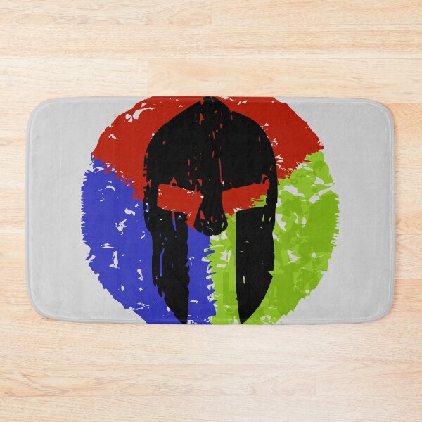 Item preview, Spartan colors designed and sold by The Fit.
