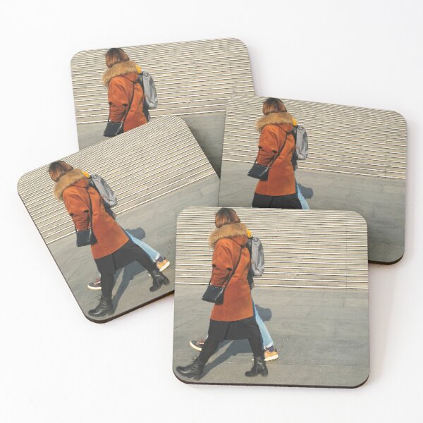 Item preview, Wang fu jing street designed and sold by jasminewang.