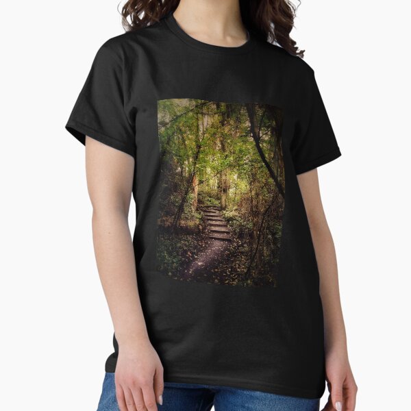 Item preview, The path upwards designed and sold by Redtara.