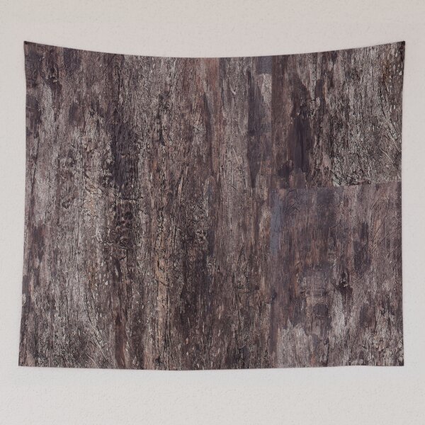 Item preview, Abstract 243 designed and sold by LoraSi.