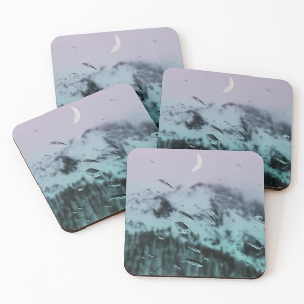 Item preview, Hologram designed and sold by therainn.