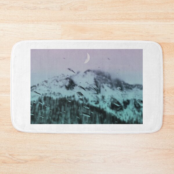 Item preview, Hologram designed and sold by therainn.