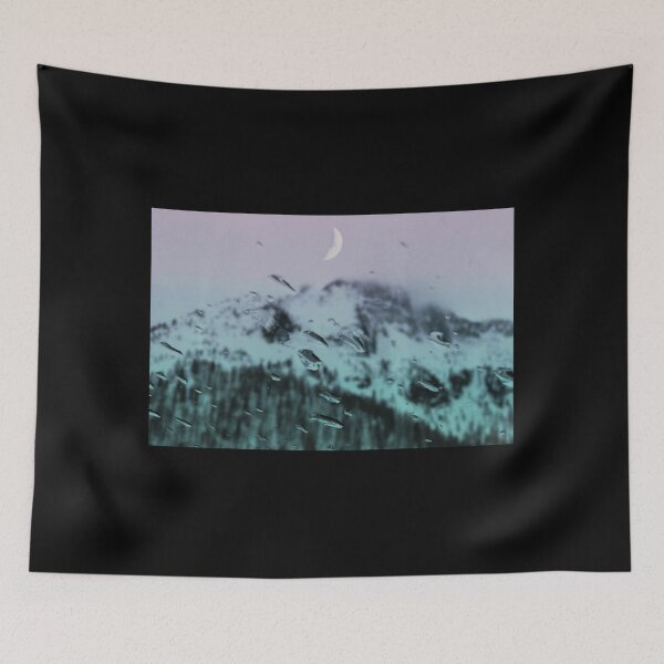 Item preview, Hologram designed and sold by therainn.