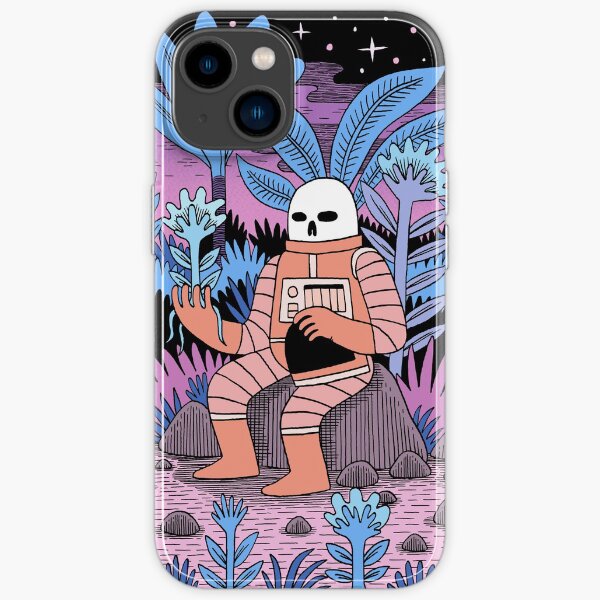 iPhone 14 - Soft