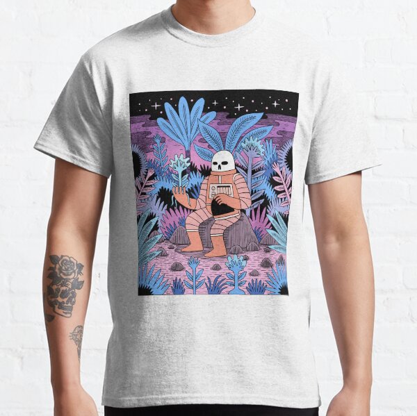 Classic T-Shirt
