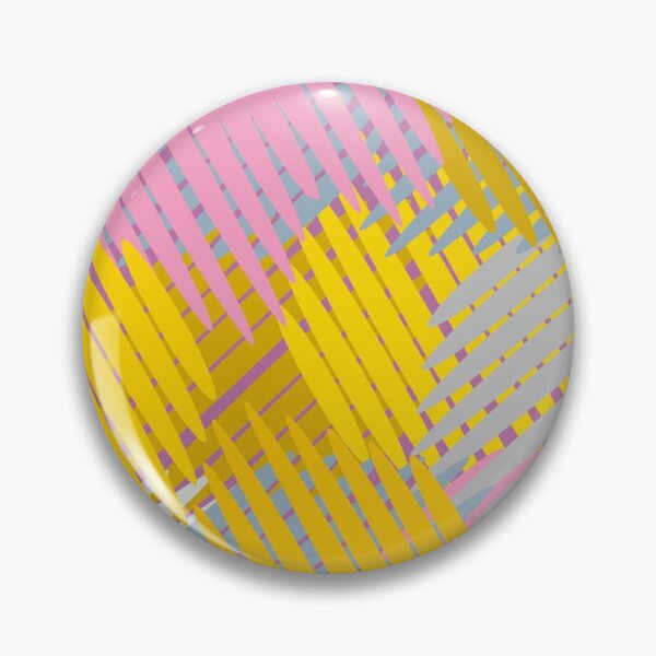 Item preview, Intersecting straight line  designed and sold by Nata-V.