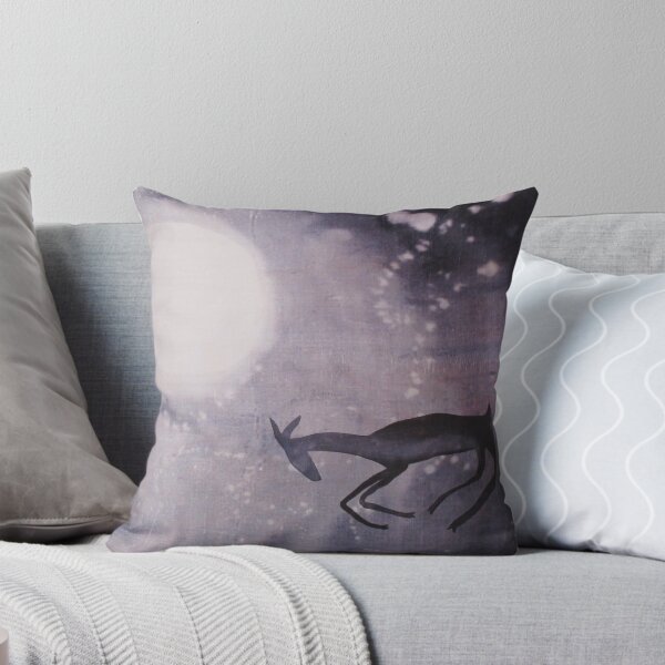 Item preview, Moonlight designed and sold by shadowonthemoon.