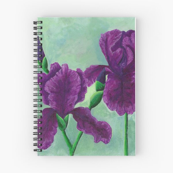 Item preview, Second Chances designed and sold by Wyndee Breheny.