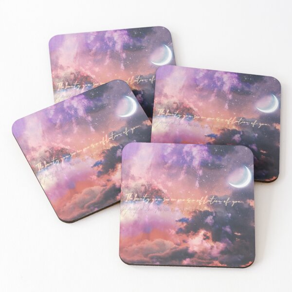Item preview, The beauty you see me is reflection of you. designed and sold by mensijazavcevic.