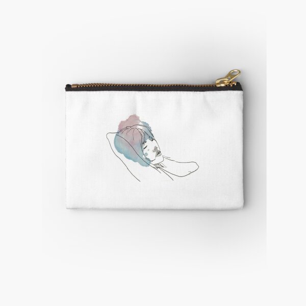 Item preview, Chloe Price (Max's Journal) - Life is strange designed and sold by meowdeer123.