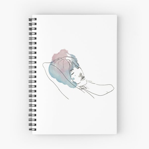 Item preview, Chloe Price (Max's Journal) - Life is strange designed and sold by meowdeer123.