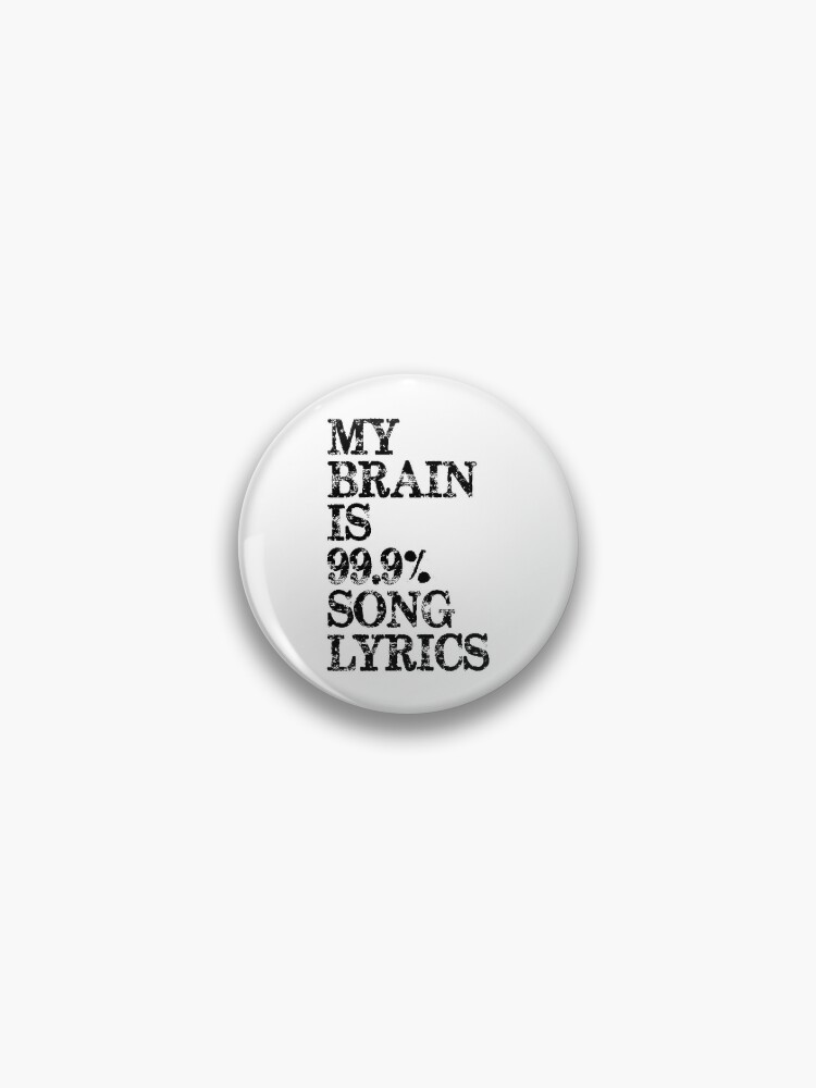 Pin on Music/Lyrics