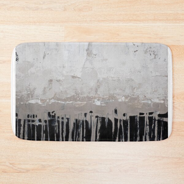 Item preview, Beige abstract designed and sold by ElaSzczepaniak.