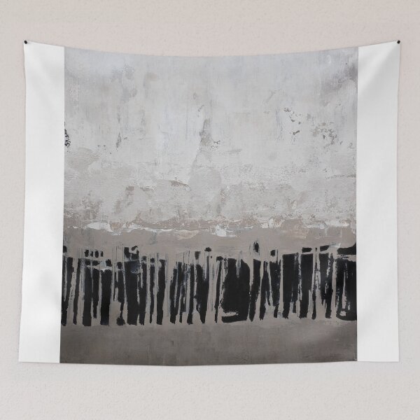 Item preview, Beige abstract designed and sold by ElaSzczepaniak.