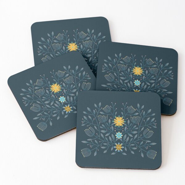 Item preview, daisy tree designed and sold by Pacesyte.