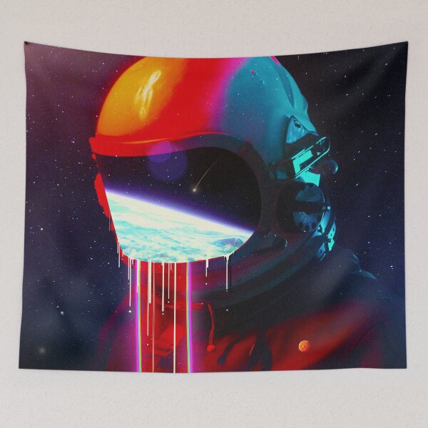 Item preview, Leak designed and sold by nicebleed.